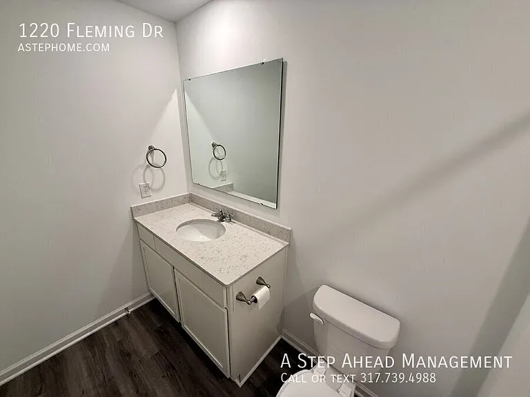 1220 Fleming Dr — Photo 22