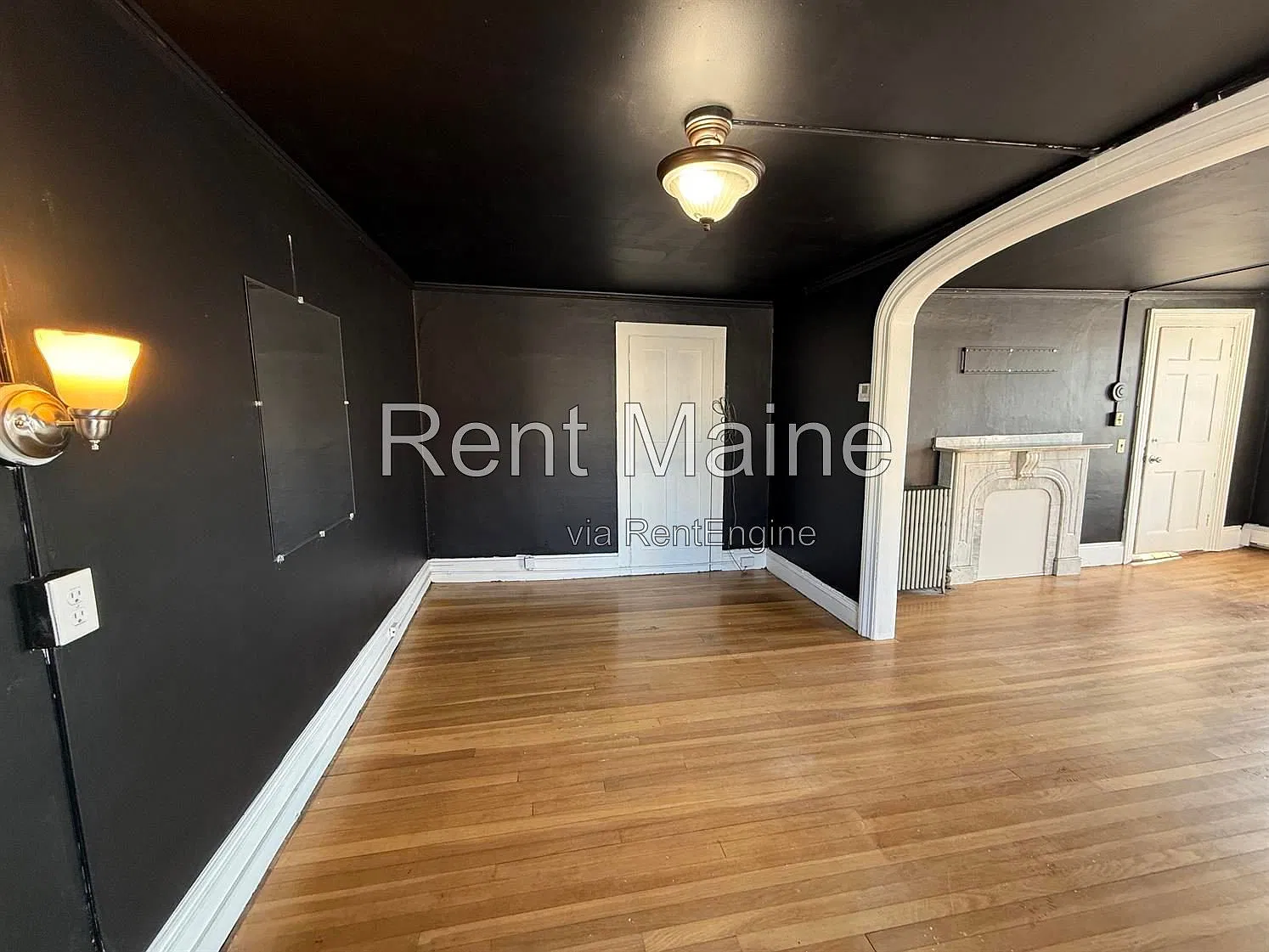 Studio, 1.0 bath, 348 sqft, $500 — Photo 2