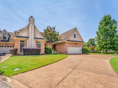 1731 Constable Ct, Collierville, TN, 38017