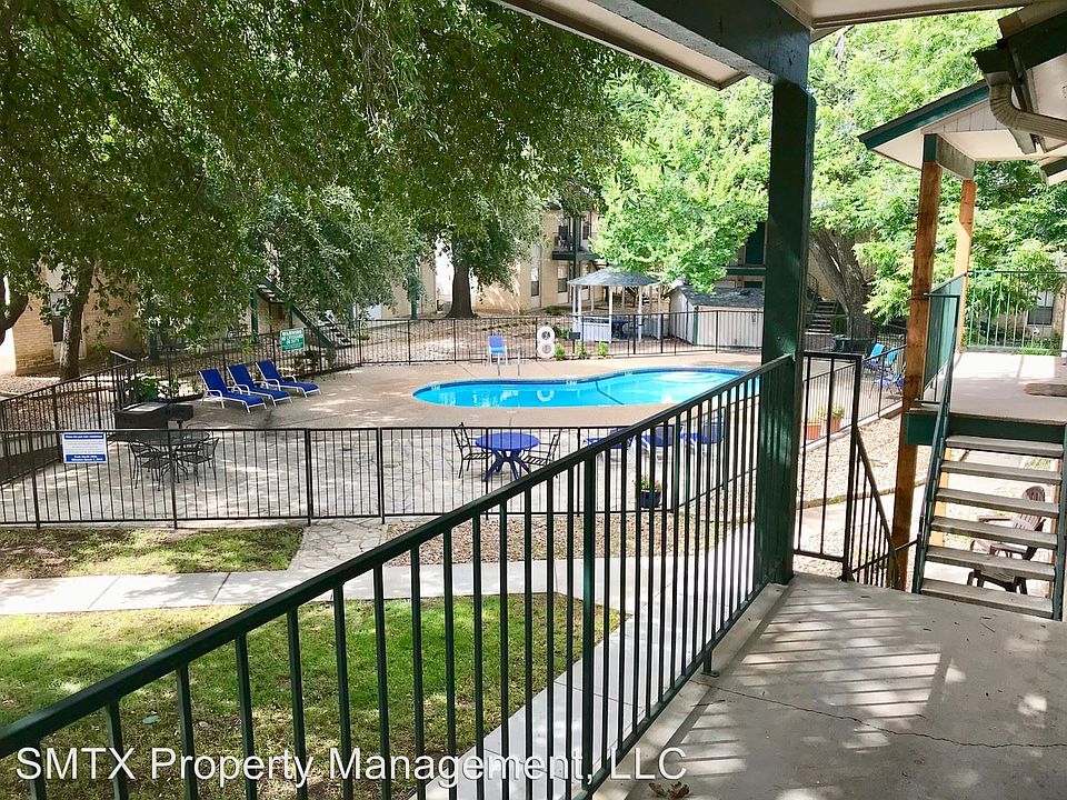 1st image of 1624 Aquarena Springs Dr