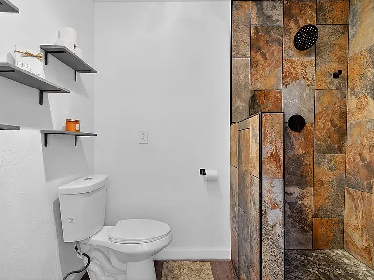 6707 Wills Way SW — Photo 10