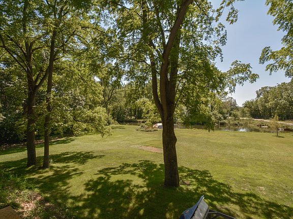 291 Ridge rd (7)