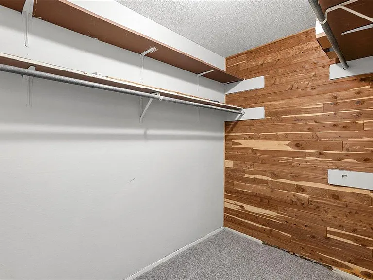 910 Duncan Ln #57 — Photo 18