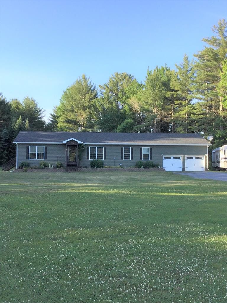 31 Linda Ln, Plattsburgh, NY 12901 Zillow