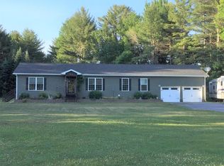 31 Linda Ln, Plattsburgh, NY 12901