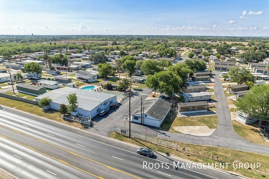 1st image of 3707 E Us Business #83-340-340