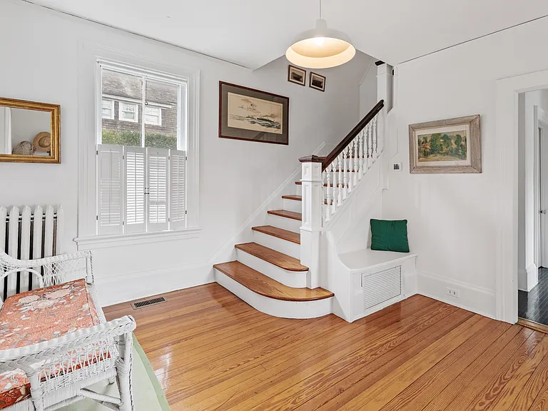 88 Halsey St — Photo 8
