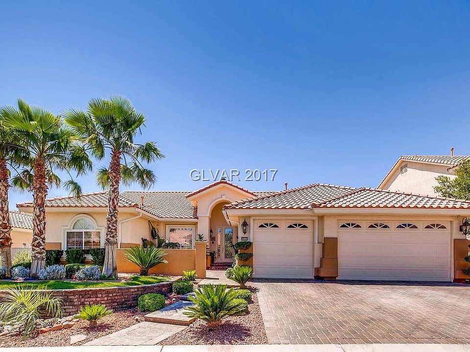 1st image of 9645 Phoenician Ave