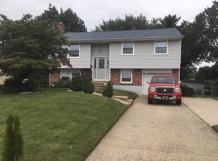 187 Swedesboro Ave, Gibbstown, NJ 08027