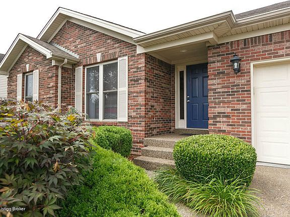 2nd image of 6308 Winding Stream Dr