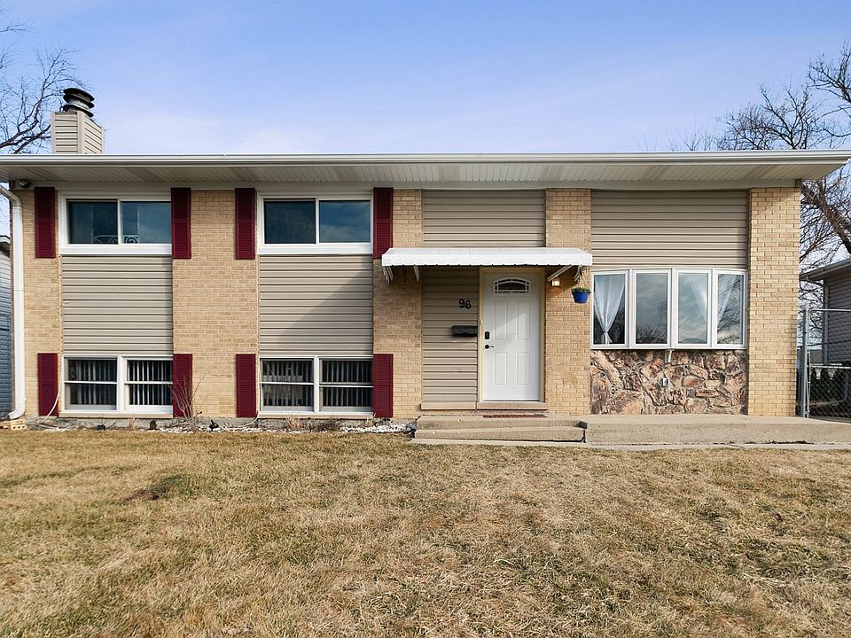 1st image of 96 E Drummond Ave