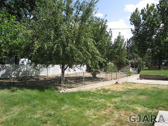 2nd image of 714 Niblic Dr