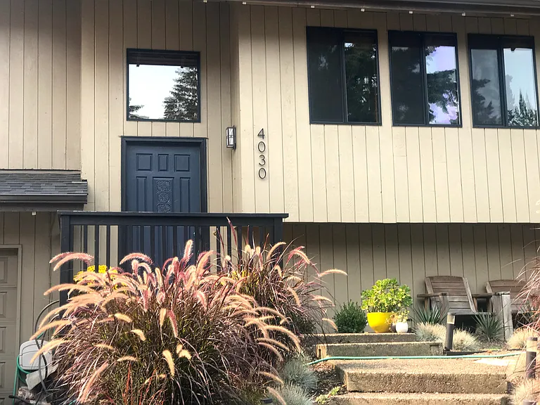 4030 Patterson St — Photo 15