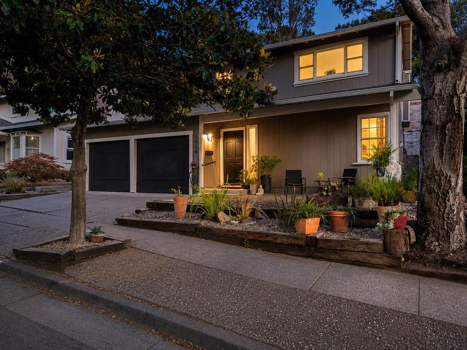 1st image of 1036 McNear Avenue