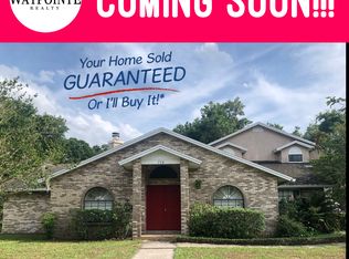 750 Robin Ln, Oviedo, FL 32765