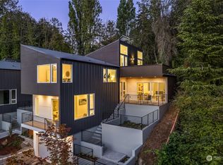 4874 Puget Blvd SW, Seattle, WA 98106