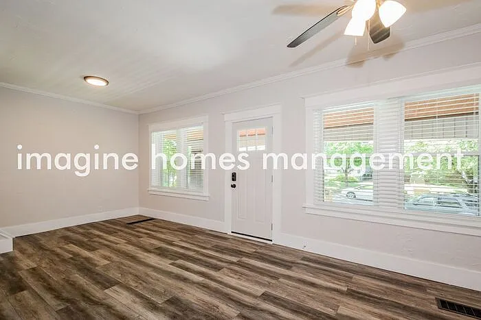6225 Marmaduke Ave — Photo 3