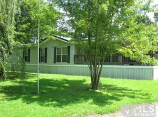431 Earl Warren Rd, Beechgrove, TN 37018