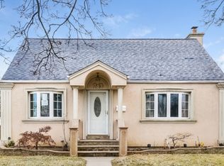 743 Windsor Rd, Uniondale, NY 11553