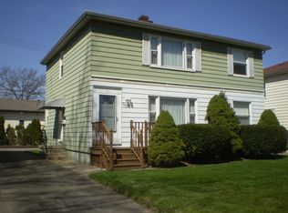 2438 21st St, Cuyahoga Falls, OH 44223