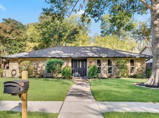 3104 Hilltop Ln, Plano, TX 75075