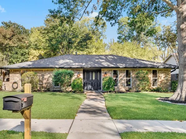 3104 Hilltop Ln, Plano, TX 75075