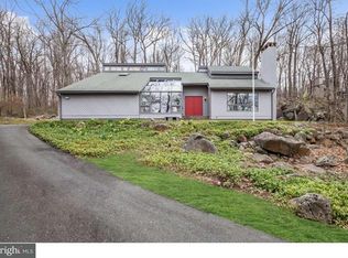 1177 Stuart Rd, Princeton, NJ 08540