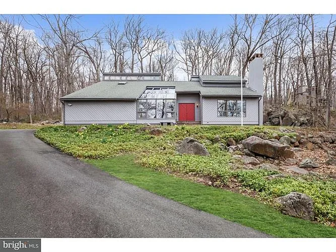 1177 Stuart Rd photo 1