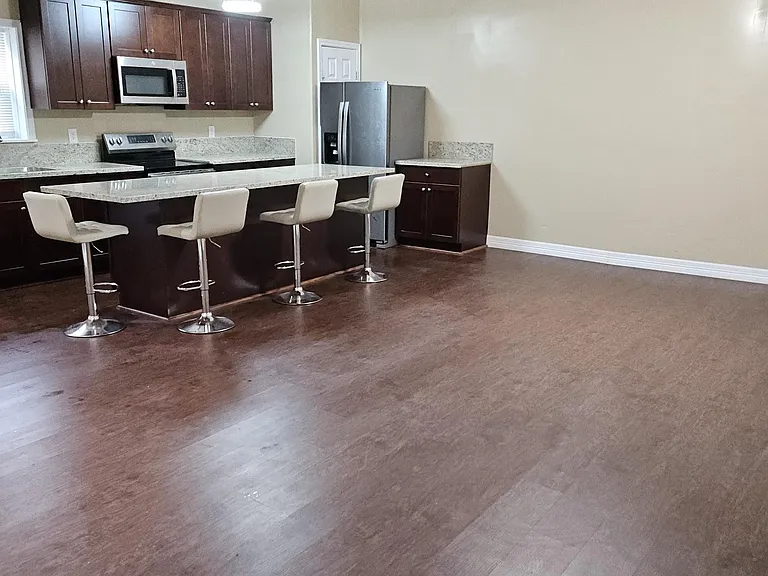 12807 Villawood Ln — Photo 9