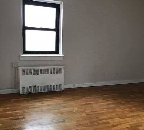 3rd image of 82-35 134th St #5C