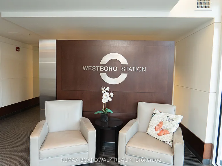 401 Golden Ave #1005 — Photo 24