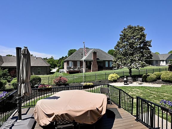 5th image of 1419 Banebury Ln