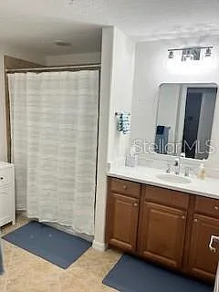 7008 Grand Estuary Trl #104 — Photo 19