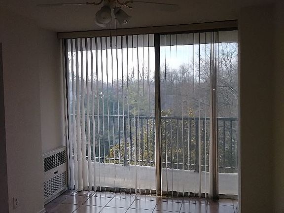 4th image of 3333 University Blvd W APT 501