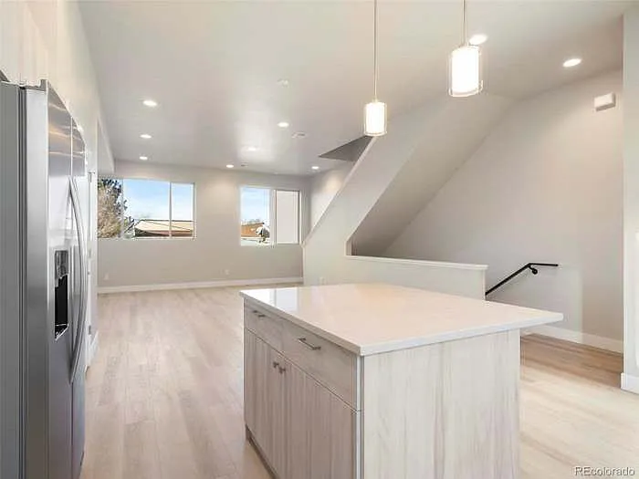 4735 E Iliff Ave — Photo 7