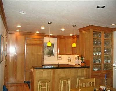 2nd image of 110 E Lariat Rd #B