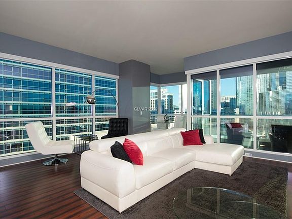 4th image of 4525 Dean Martin Dr Unit 800