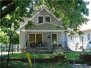 1st image of 2700 N Early St