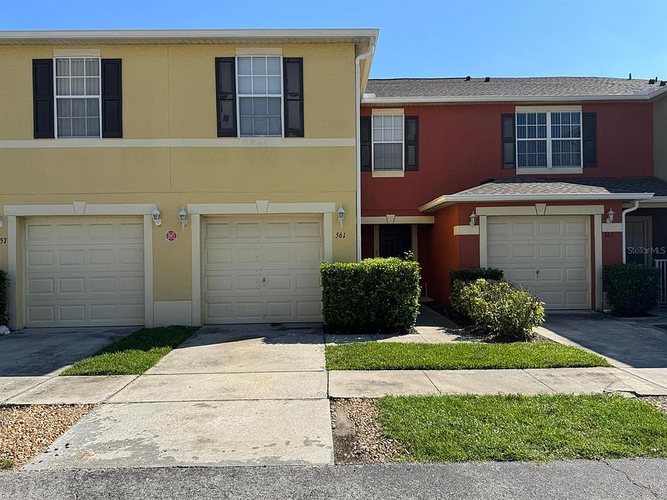 1st image of 561 CRESTING OAK CIRCLE #86