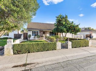 430 Windward Way, Sacramento, CA