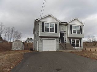 52 Werger Rd, West Sand Lake, NY 12196