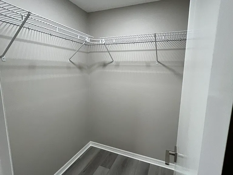 745 James St #201 — Photo 22