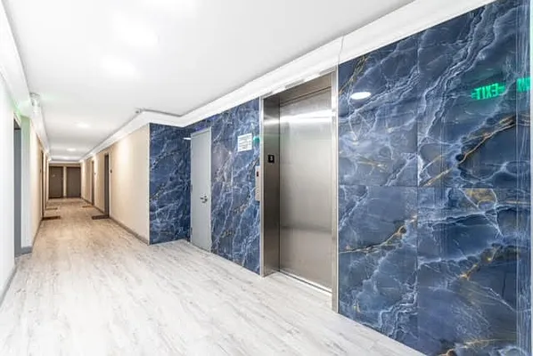 Sold by Golden Real Corp. | media 11