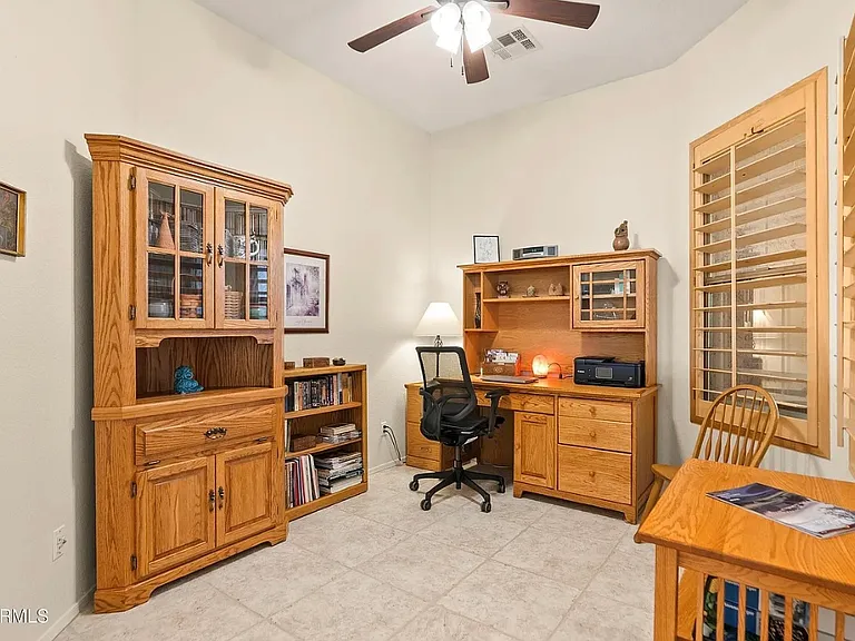 5328 S Citrus Ct — Photo 12
