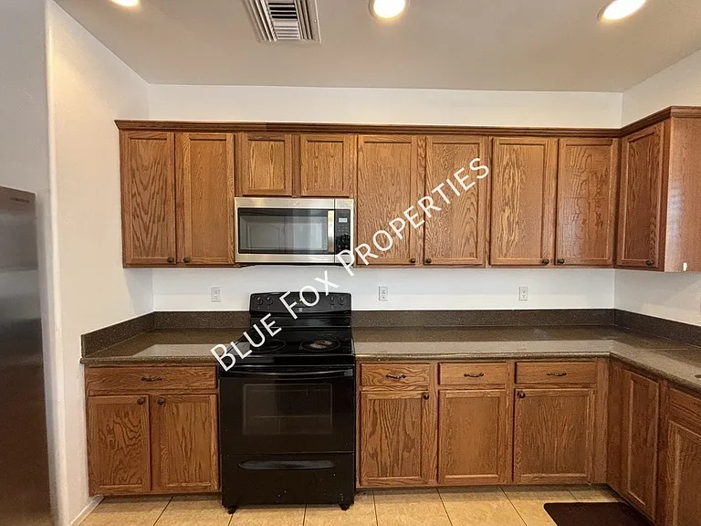3534 W Goshen Dr — Photo 7