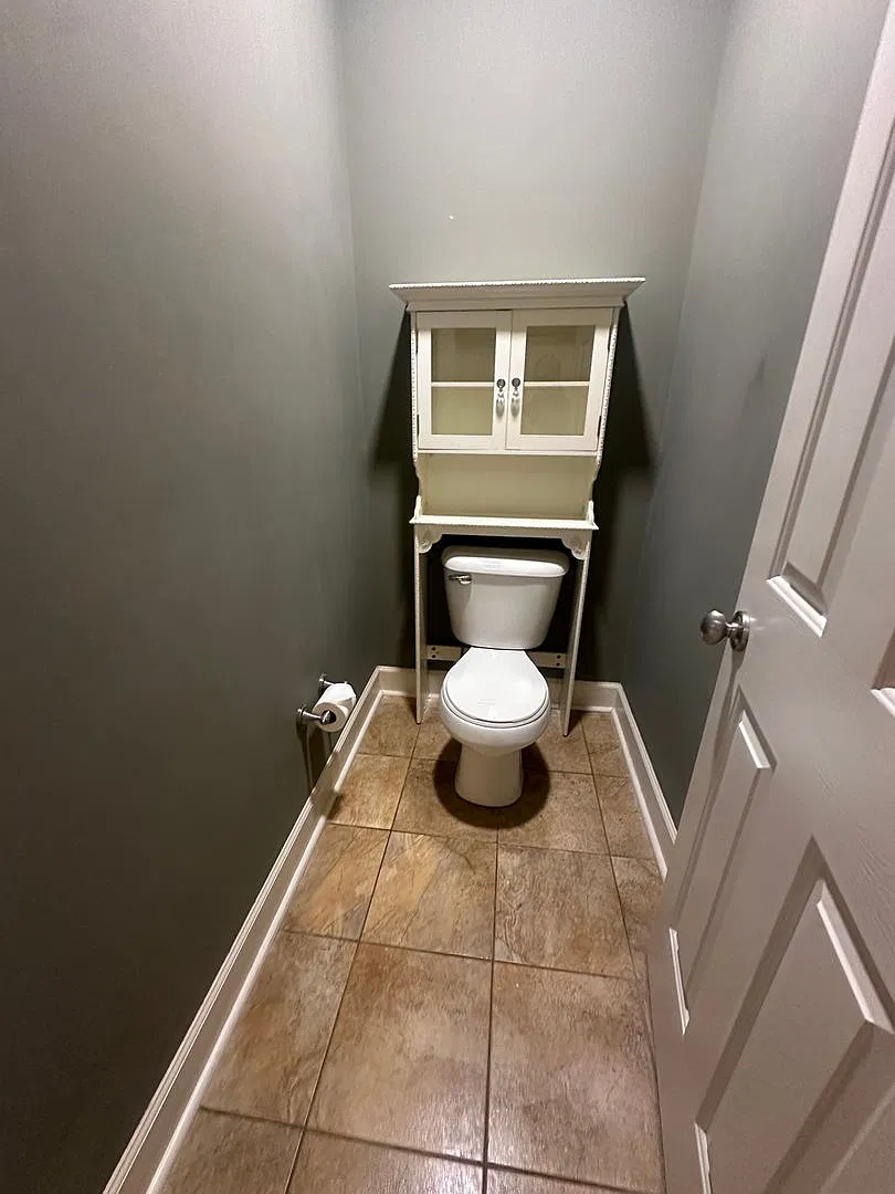 3 Bedroom 2 Bathroom in Killen - Cedar Brook Community — Photo 3