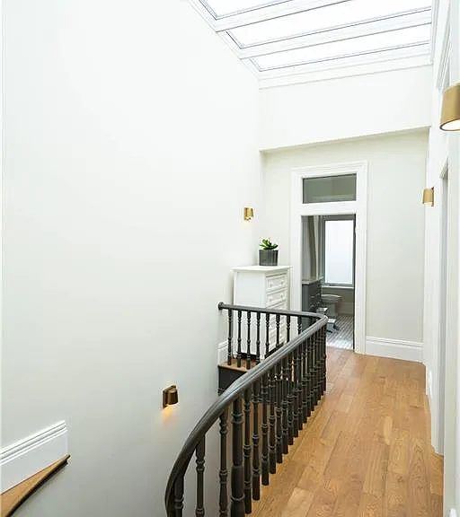 103 Pitt St — Photo 31