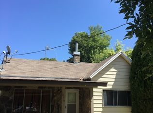 1036 N 200 E, Logan, UT 84341