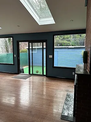 Rented by Realty Executives Today | media 6