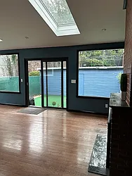 Rented by Realty Executives Today